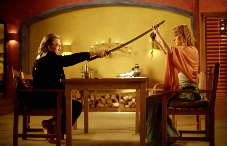 Image du film 1